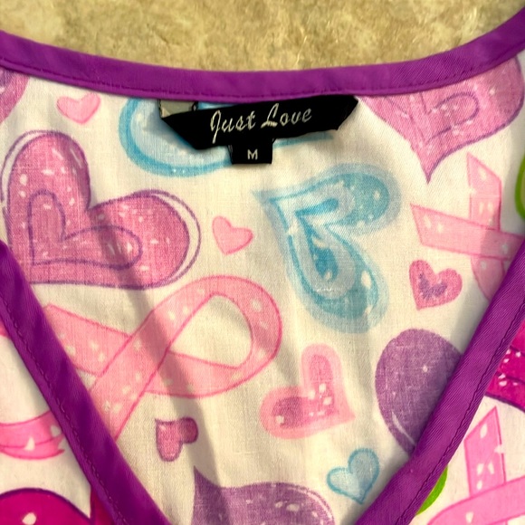 Scrubs - Picture 3 of 6